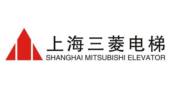 k8凯发国际登录-2019中国电梯厂家排名十强电梯生产厂家排