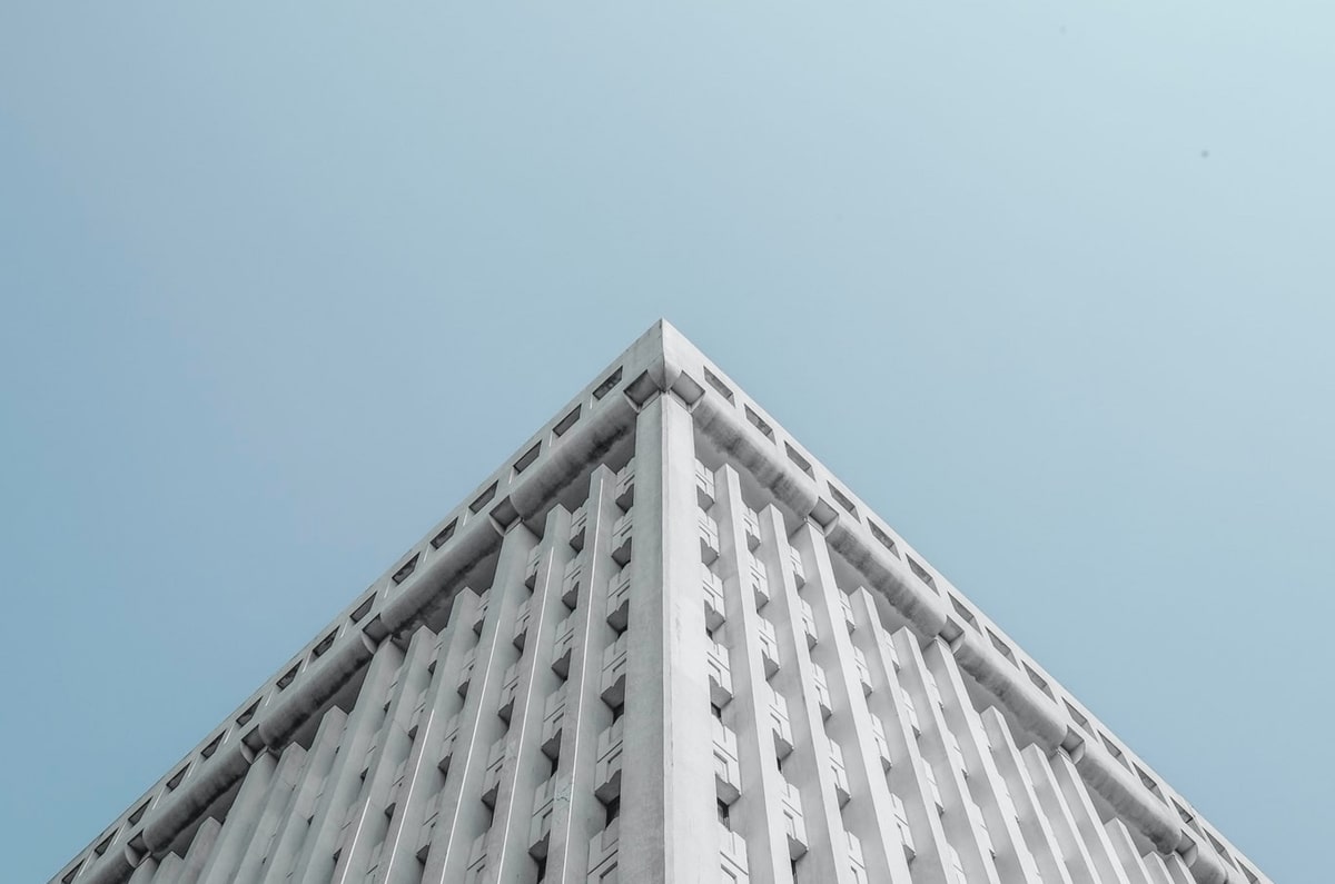 圆神降临!安东尼带伤传射扛贝蒂斯进16强,咋就在曼联不行?