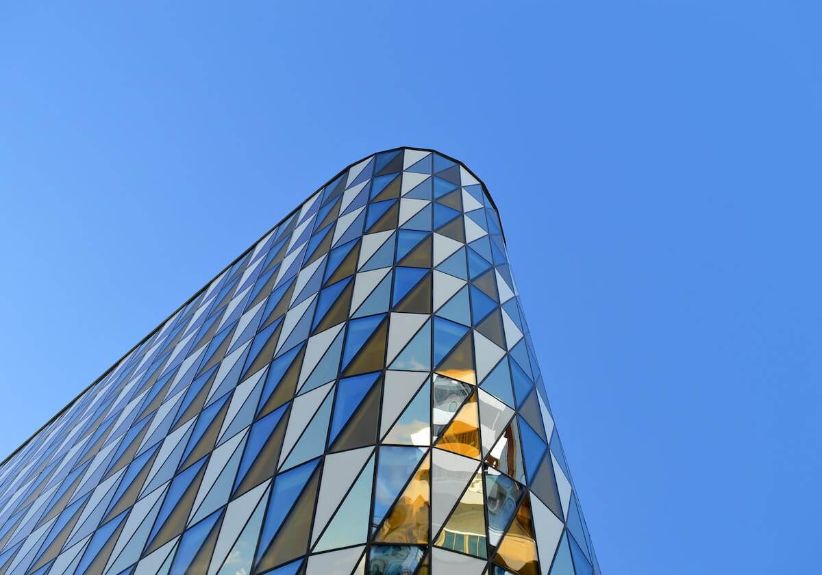 圆神降临！安东尼带伤传射扛贝蒂斯进16强，咋就在曼联不行？