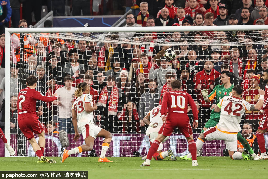 阿提哈德崩盘后的呐喊:范迪克自责并警告利物浦——绝不放弃,但谁来带队走出低谷?